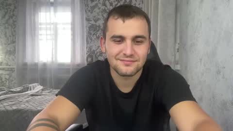 Snapshot of douglas_666 chatting on September 25, 11:47 am douglas_666 online show from September 25, 11:47 am