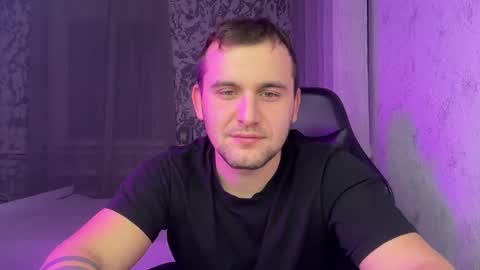 douglas_666 online show from November 22, 11:04 pm