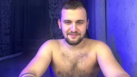 douglas_666 online show from December 16, 6:02 pm