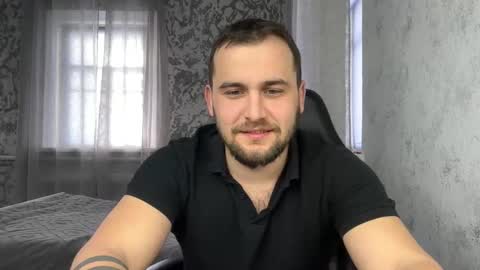 douglas_666 online show from February 16, 9:49 am