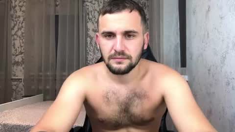 douglas_666 online show from July 26, 7:43 pm