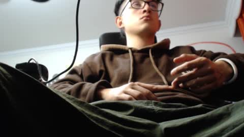 douglas_drake online show from December 19, 6:45 am