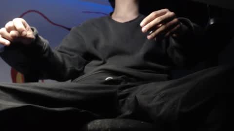 Snapshot of douglas_drake chatting on September 20, 11:50 pm douglas_drake online show from September 20, 11:50 pm