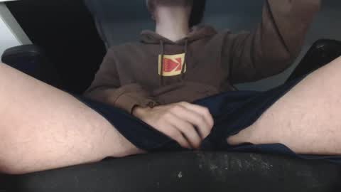 Snapshot of douglas_drake chatting on November 25, 2:55 am douglas_drake online show from November 25, 2:55 am