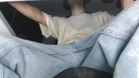 Snapshot of douglas_drake chatting on December 1, 4:17 am douglas_drake online show from December 1, 4:17 am