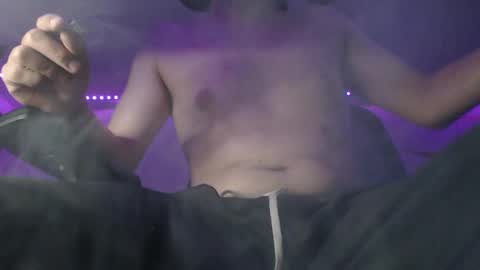 Snapshot of douglas_drake chatting on May 12, 2:30 am douglas_drake online show from May 12, 2:30 am