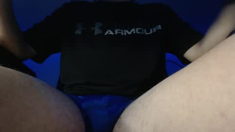 Snapshot of douglas_drake chatting on May 15, 11:01 pm douglas_drake online show from May 15, 11:01 pm