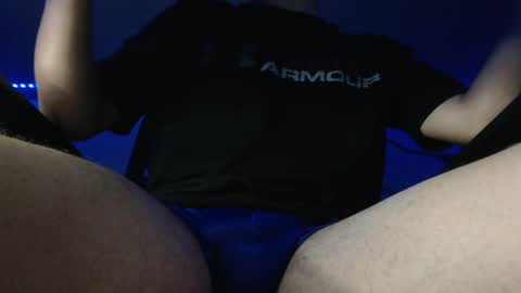 Snapshot of douglas_drake chatting on May 15, 11:12 pm douglas_drake online show from May 15, 11:12 pm