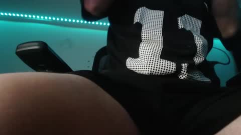 Snapshot of douglas_drake chatting on May 29, 2:09 am douglas_drake online show from May 29, 2:09 am