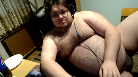 dovahkaat online show from February 18, 11:30 pm