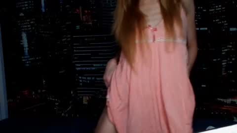 dovelovesdaddy online show from May 2, 7:46 am