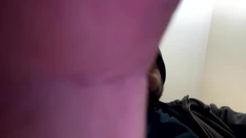 Snapshot of doverlover7 chatting on November 16, 3:06 pm doverlover7 online show from November 16, 3:06 pm