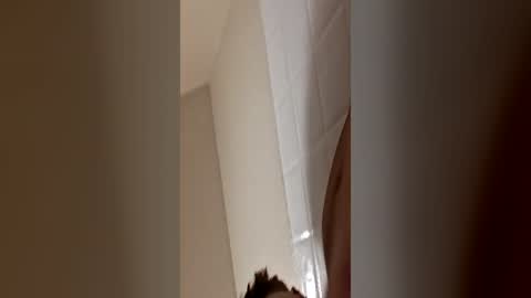 Snapshot of dovespringsking44 chatting on July 8, 1:43 am dovespringsking44 online show from July 8, 1:43 am