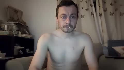 Snapshot of doveyfinn88 chatting on January 6, 11:51 pm doveyfinn88 online show from January 6, 11:51 pm