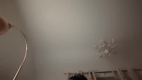 Snapshot of doveyfinn88 chatting on January 8, 10:56 pm doveyfinn88 online show from January 8, 10:56 pm