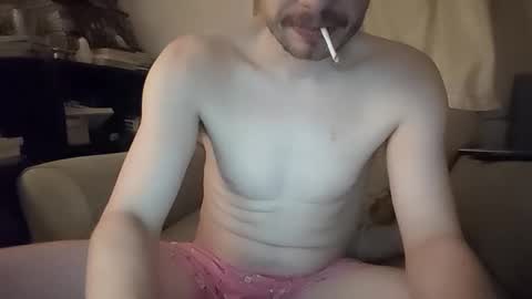 Snapshot of doveyfinn88 chatting on January 10, 12:34 am doveyfinn88 online show from January 10, 12:34 am