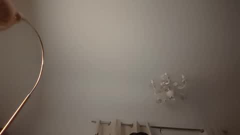Snapshot of doveyfinn88 chatting on January 12, 11:10 pm doveyfinn88 online show from January 12, 11:10 pm