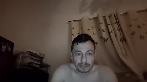 Snapshot of doveyfinn88 chatting on February 23, 12:52 am doveyfinn88 online show from February 23, 12:52 am