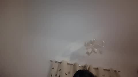 Snapshot of doveyfinn88 chatting on March 5, 3:13 am doveyfinn88 online show from March 5, 3:13 am