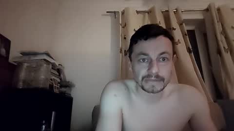Snapshot of doveyfinn88 chatting on March 10, 2:27 am doveyfinn88 online show from March 10, 2:27 am