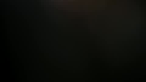 Snapshot of dovia chatting on October 11, 6:34 am . . online show from October 11, 6:34 am