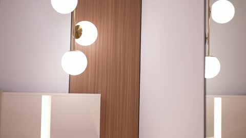 Snapshot of dovia chatting on February 8, 8:07 am . . online show from February 8, 8:07 am