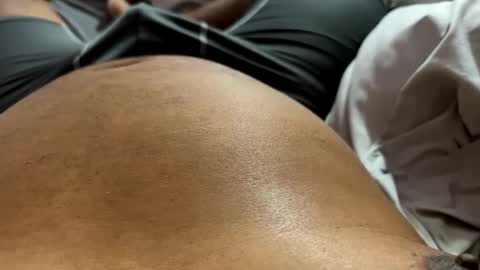 down4hairy online show from December 12, 11:29 am