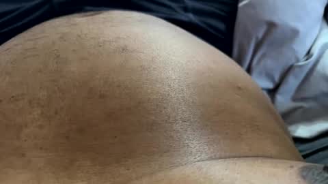 down4hairy online show from December 18, 4:06 pm