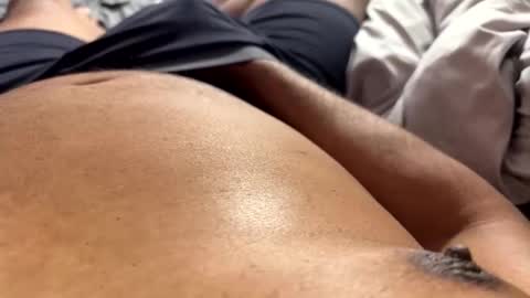 down4hairy online show from February 11, 11:04 am