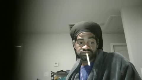 Down4y4026 online show from May 14, 2:51 am