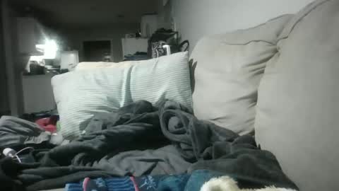 Snapshot of down4u4026 chatting on June 19, 7:34 am Down4y4026 online show from June 19, 7:34 am