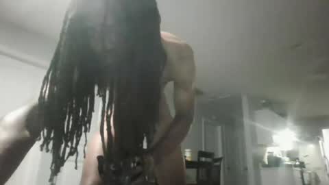Snapshot of down4u4026 chatting on July 22, 5:54 am Down4y4026 online show from July 22, 5:54 am