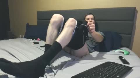 downforthemoney online show from December 2, 1:55 am