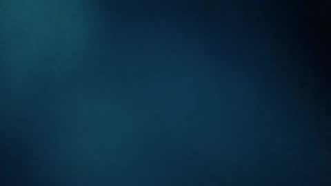 downforthemoney online show from December 15, 10:14 pm