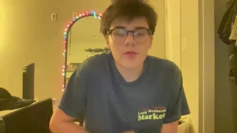 DownLow 22 online show from December 20, 1:07 pm