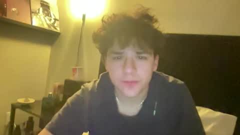 DownLow 22 online show from February 16, 7:37 am