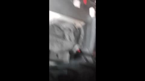 Snapshot of downtheabxss chatting on December 21, 9:22 pm downtheabxss online show from December 21, 9:22 pm