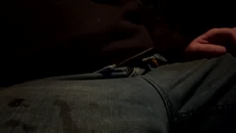 downtowndave48 online show from December 2, 9:36 am