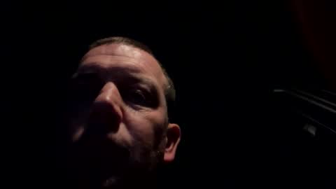 downtowndave48 online show from December 16, 7:02 am