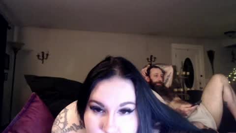 Snapshot of downwiththethiccness chatting on June 15, 1:19 am DownWithTheThiccness online show from June 15, 1:19 am