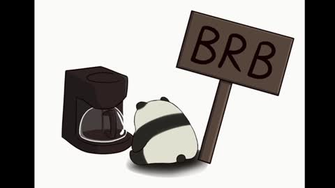 Snapshot of doyeeon chatting on January 12, 5:03 am Doyeon online show from January 12, 5:03 am