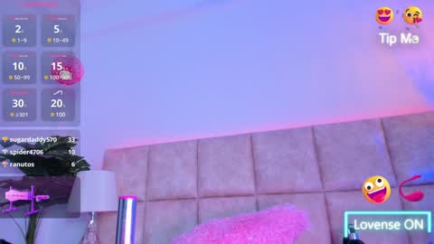 Snapshot of doyeeon chatting on January 28, 6:16 am Doyeon online show from January 28, 6:16 am