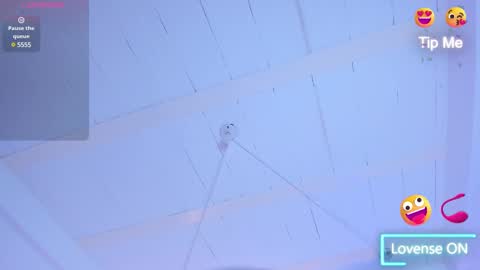 Snapshot of doyeeon chatting on February 23, 2:51 am Doyeon online show from February 23, 2:51 am