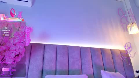 Snapshot of doyeeon chatting on September 13, 2:44 am Doyeon online show from September 13, 2:44 am