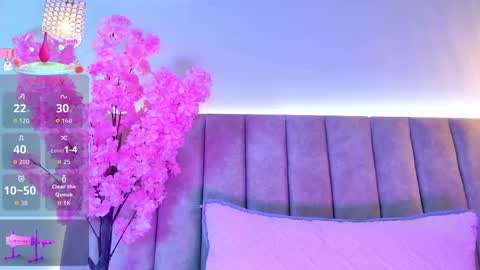 Snapshot of doyeeon chatting on September 24, 2:48 am Doyeon online show from September 24, 2:48 am