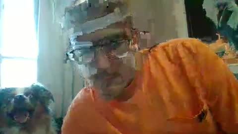 doyoudanny online show from March 19, 4:44 pm