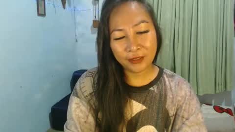 doyouwantme143 online show from September 28, 11:59 am