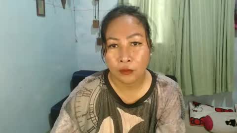 doyouwantme143 online show from September 29, 7:13 am