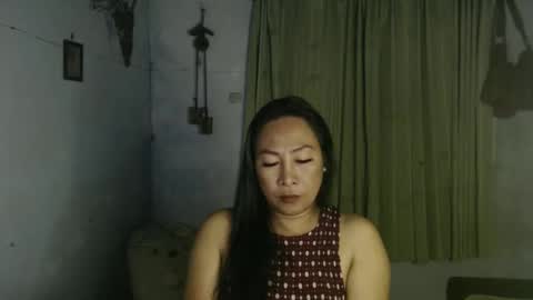 Snapshot of doyouwantme143 chatting on December 21, 10:11 am doyouwantme143 online show from December 21, 10:11 am