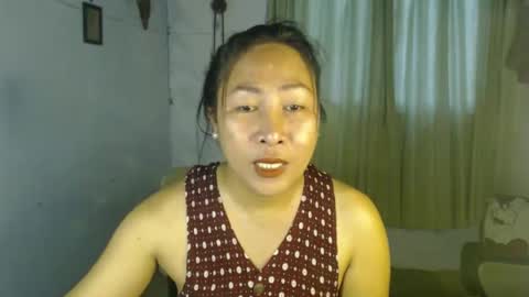 Snapshot of doyouwantme143 chatting on December 22, 7:27 am doyouwantme143 online show from December 22, 7:27 am